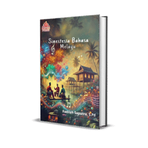 Sinestesia Bahasa Melayu
