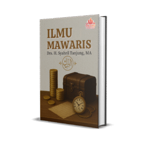 ILMU MAWARIS