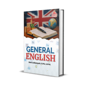 GENERAL ENGLISH
