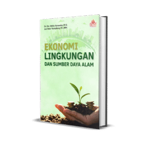 EKONOMI LINGKUNGAN DAN SUMBER DAYA ALAM
