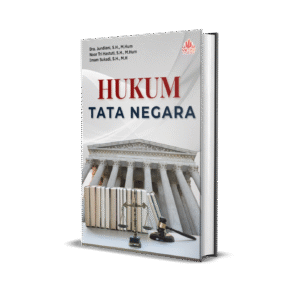 HUKUM TATA NEGARA