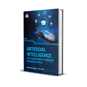 ARTIFICIAL INTELLIGENCE IN THE ASSESSMENT OF SPEAKING AND WRITING SKILLS