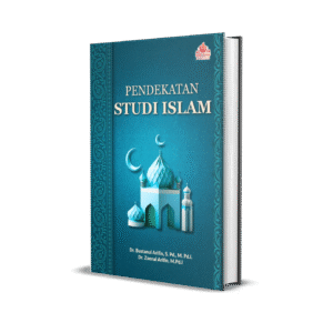 PENDEKATAN STUDI ISLAM