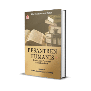 PESANTREN HUMANIS Studi Kasus Pesantren Rakyat Al-Amin