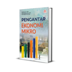 PENGANTAR EKONOMI MIKRO