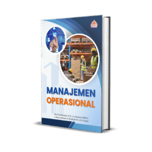 MANAJEMEN OPERASIONAL