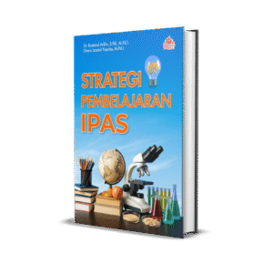 STRATEGI PEMBELAJARAN IPAS