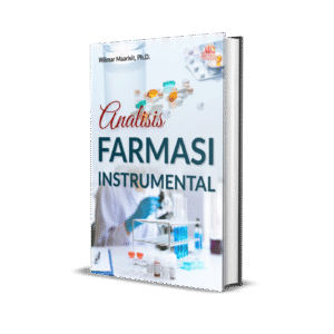 ANALISIS FARMASI INSTRUMENTAL