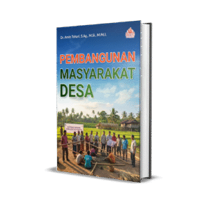 PEMBANGUNAN MASYARAKAT DESA