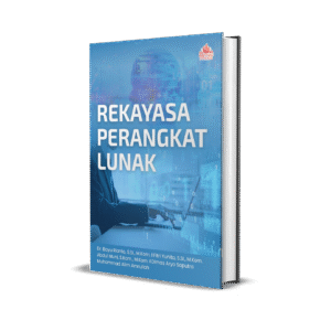 REKAYASA PERANGKAT LUNAK
