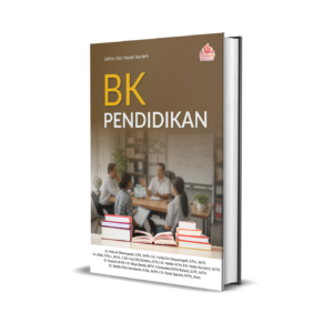 BK PENDIDIKAN