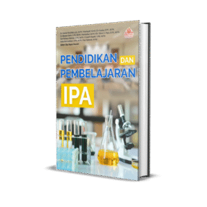 PENDIDIKAN DAN PEMBELAJARAN IPA