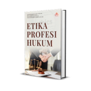 ETIKA PROFESI HUKUM