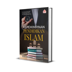 KEPEMIMPINAN PENDIDIKAN ISLAM