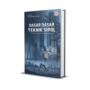 DASAR DASAR TEKNIK SIPIL
