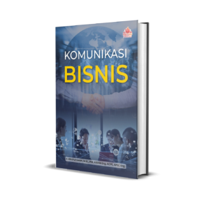 KOMUNIKASI BISNIS