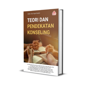TEORI DAN PENDEKATAN KONSELING