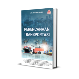 PERENCANAAN TRANSPORTASI