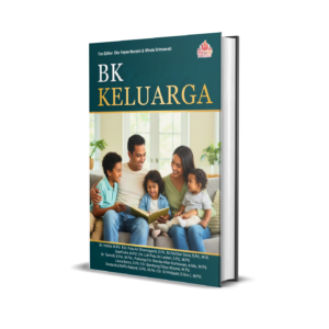 BK KELUARGA
