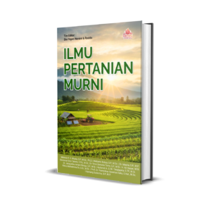 ILMU PERTANIAN MURNI
