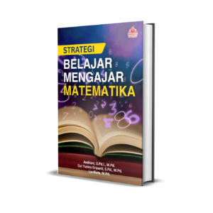 STRATEGI BELAJAR MENGAJAR MATEMATIKA