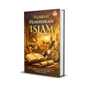 Sejarah Pendidikan Islam