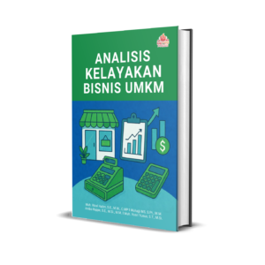 ANALISIS KELAYAKAN BISNIS UMKM