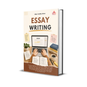 ESSAY WRITING