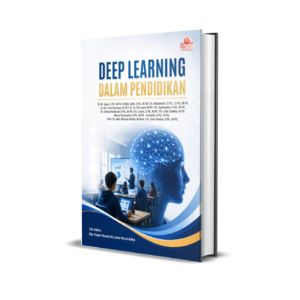 DEEP LEARNING DALAM PENDIDIKAN