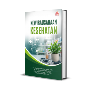 KEWIRAUSAHAAN KESEHATAN