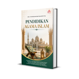PENDIDIKAN AGAMA ISLAM