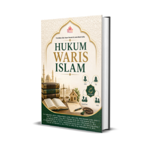 HUKUM WARIS ISLAM
