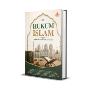 HUKUM ISLAM