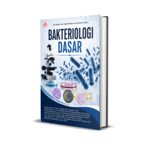BAKTERIOLOGI DASAR