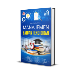 MANAJEMEN SATUAN  PENDIDIKAN