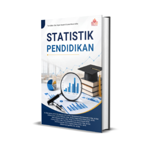 STATISTIK PENDIDIKAN