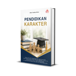 PENDIDIKAN KARAKTER
