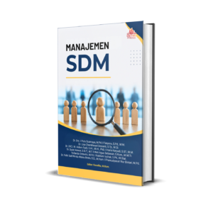 MANAJEMEN SDM