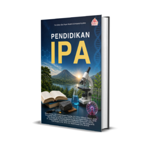 PENDIDIKAN IPA