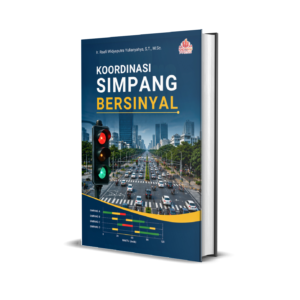 KOORDINASI SIMPANG  BERSINYAL