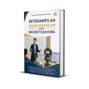KETERAMPILAN DASAR MENGAJAR  DALAM MICROTEACHING