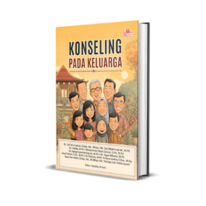 KONSELING PADA KELUARGA