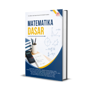 MATEMATIKA DASAR