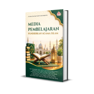 MEDIA PEMBELAJARAN  PENDIDIKAN AGAMA ISLAM