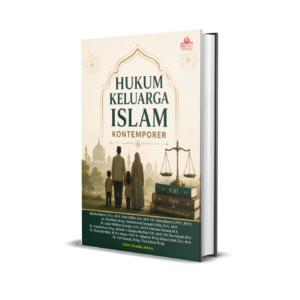 HUKUM KELUARGA ISLAM KONTEMPORER