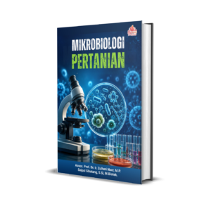 MIKROBIOLOGI PERTANIAN