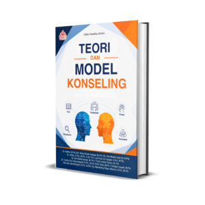 TEORI DAN MODEL KONSELING