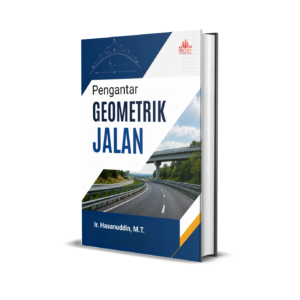 PENGANTAR GEOMETRIK JALAN