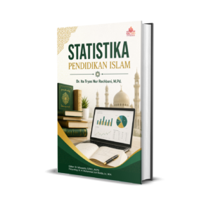 STATISTIKA PENDIDIKAN ISLAM