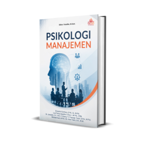 PSIKOLOGI MANAJEMEN